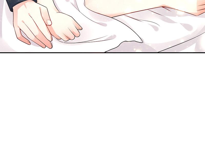 南风也曾入我怀漫画,第43话 落在她眉心的吻2图