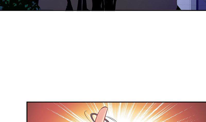 南风也曾入我怀全文txt下载漫画,第134话 心里念声造孽呦 21图