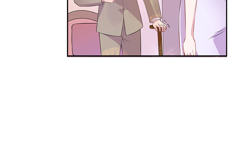 南风也曾入我怀漫画,第137话 你真是好棒棒哦 22图