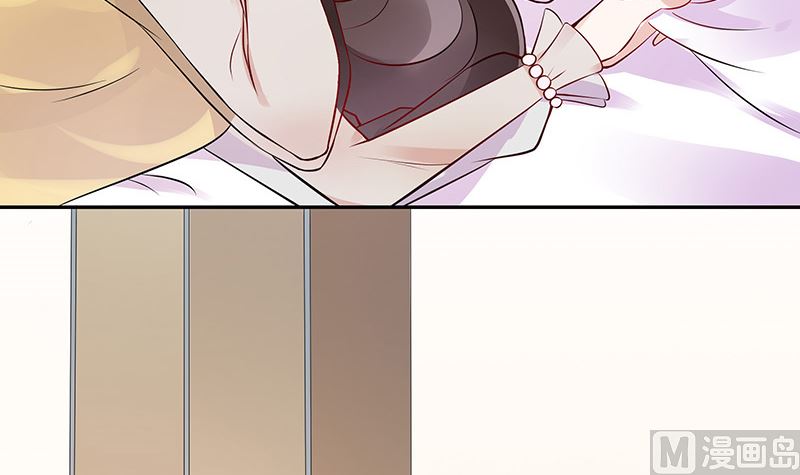 南风也曾入我怀漫画,第142话 长得好看说啥都对2图