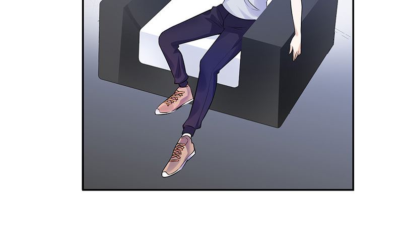 南风也曾入我怀漫画,第130话 南风以後归我管 11图