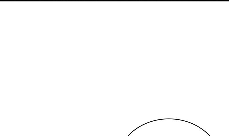 南风也曾入我怀漫画,第126话 疯了疯了你疯了 22图