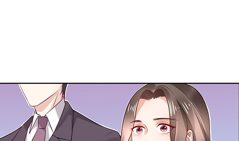 南风也曾入我怀全文txt下载漫画,第134话 心里念声造孽呦 21图