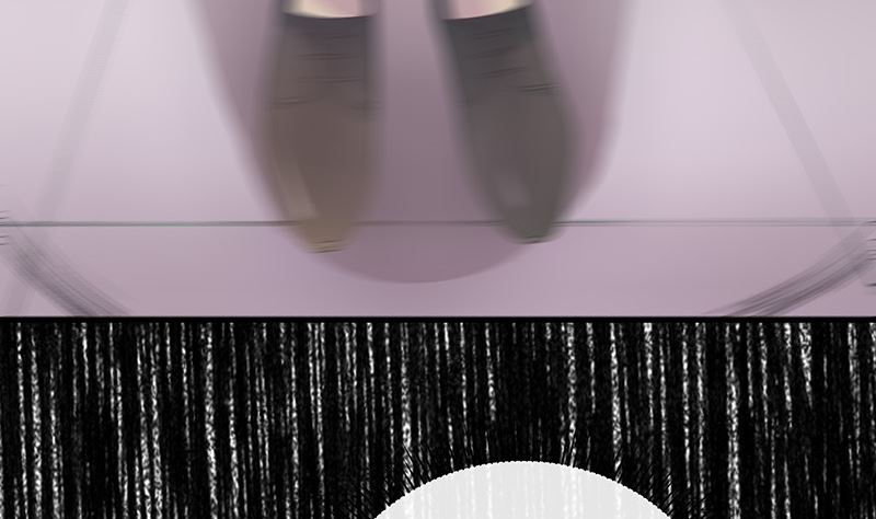南风也曾入我怀漫画,第139话 扑面而来的寒气 21图