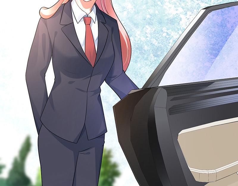 南风也曾入我怀漫画,第46话 他迟早会娶我的 12图