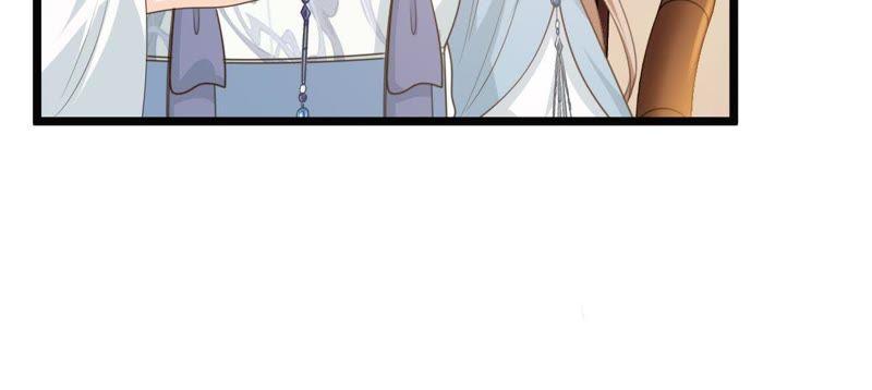 战神狂妃：凤倾天下漫画,第62话 刁蛮小少爷2图