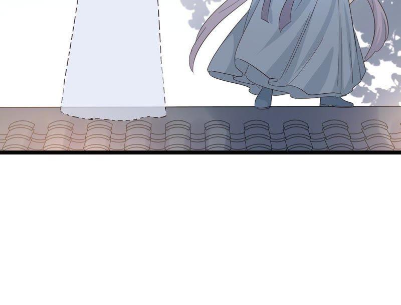 战神狂妃：凤倾天下漫画,第65话 权衡2图