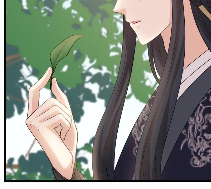 战神狂妃：凤倾天下漫画,第64话 朱雀令2图