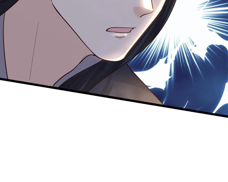 战神狂妃：凤倾天下漫画,第93话 彼此的唯一（上）2图