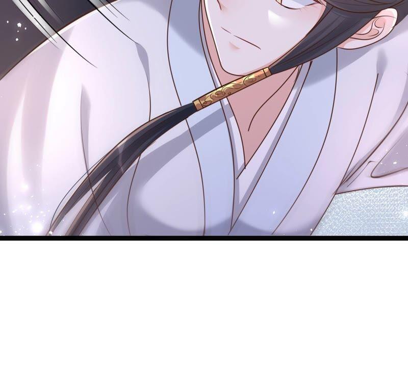 战神狂妃：凤倾天下漫画,第141话 胆子是不小1图