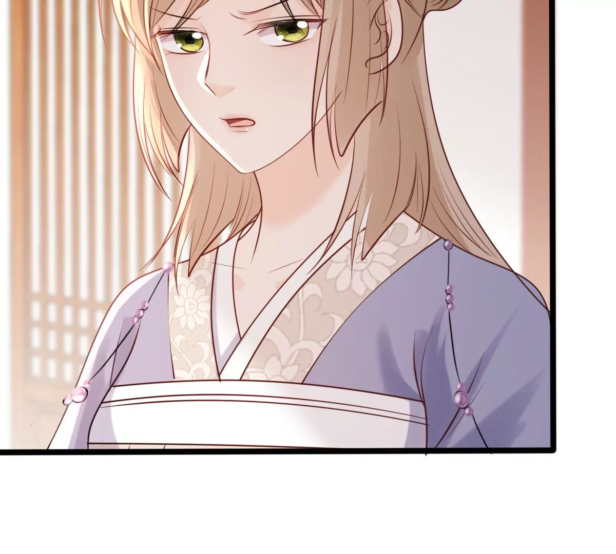 战神狂妃：凤倾天下漫画,第182话 火上添把柴2图
