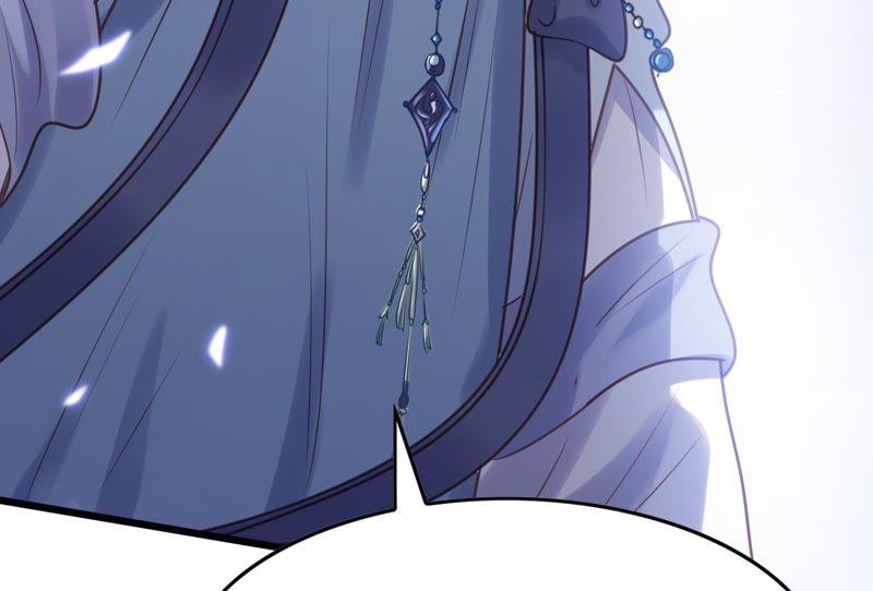 战神狂妃：凤倾天下漫画,第11话 加倍奉还不带怕的1图