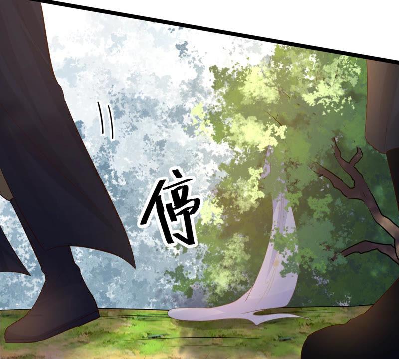 战神狂妃：凤倾天下漫画,第93话 彼此的唯一（上）2图