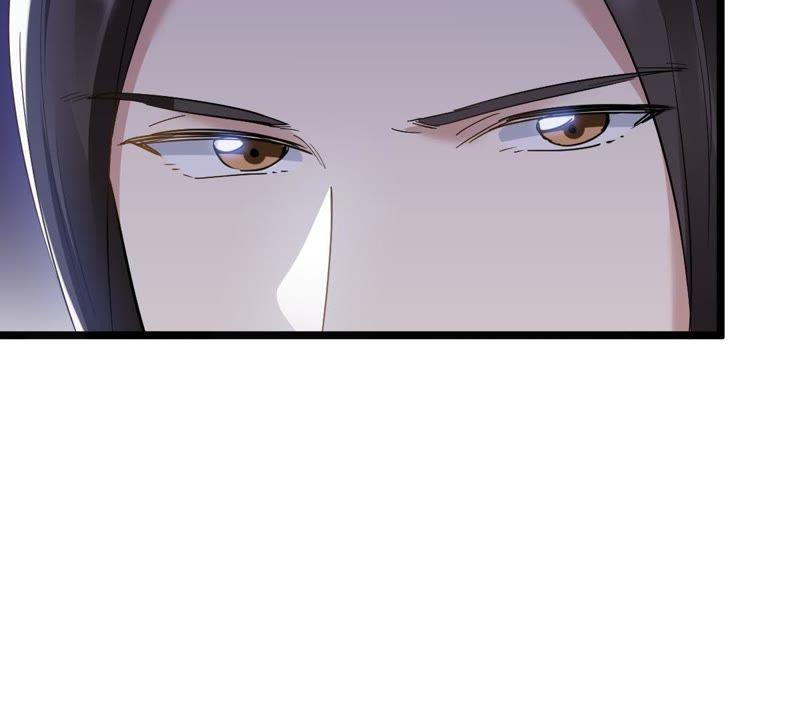 战神狂妃：凤倾天下漫画,第61话 存心试探2图