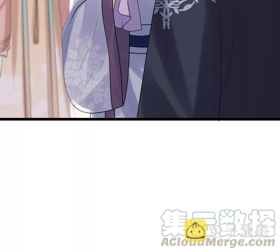 战神狂妃：凤倾天下漫画,第160话 卖女救子1图