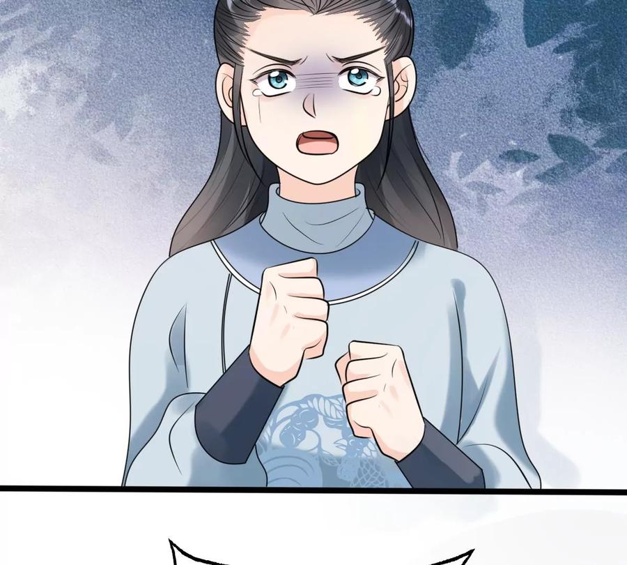 战神狂妃：凤倾天下漫画,第160话 卖女救子2图
