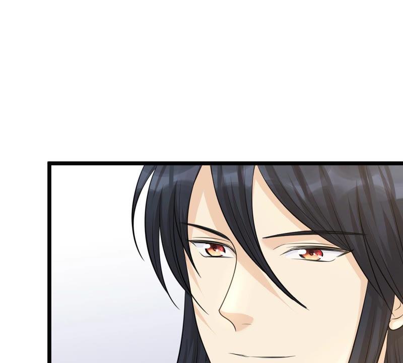 战神狂妃：凤倾天下漫画,第73话 落井下石2图