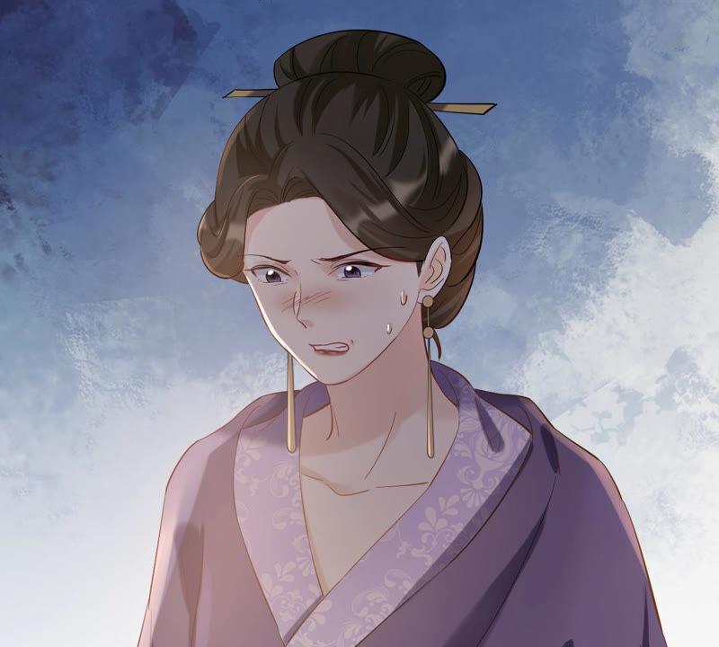 战神狂妃：凤倾天下漫画,第98话 医仙凡白2图
