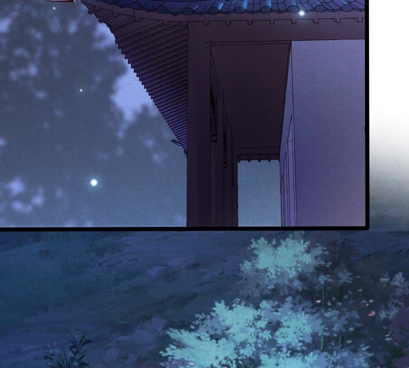 战神狂妃：凤倾天下漫画,第10话 敢打我的人？2图