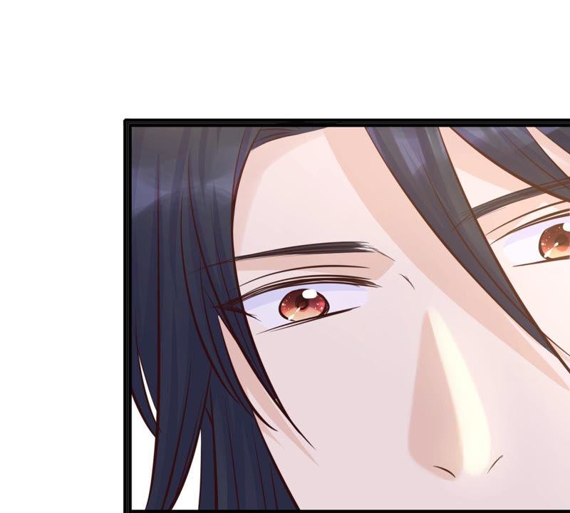战神狂妃：凤倾天下漫画,第116话 一网打尽2图