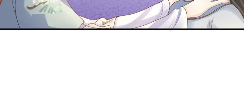 战神狂妃：凤倾天下漫画,第90话 给太妃下毒2图