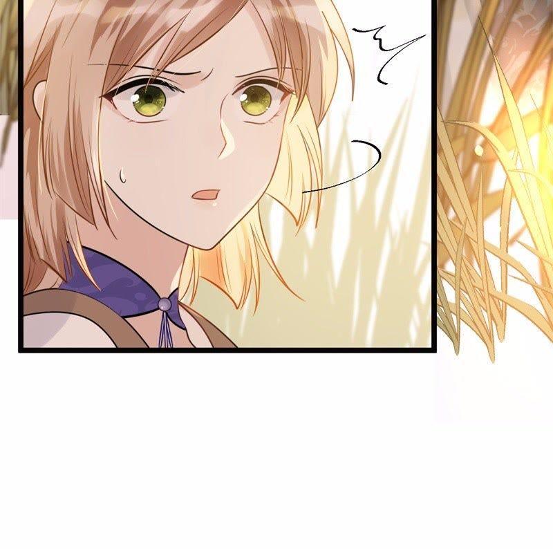 战神狂妃：凤倾天下漫画,第52话 英雄救美2图