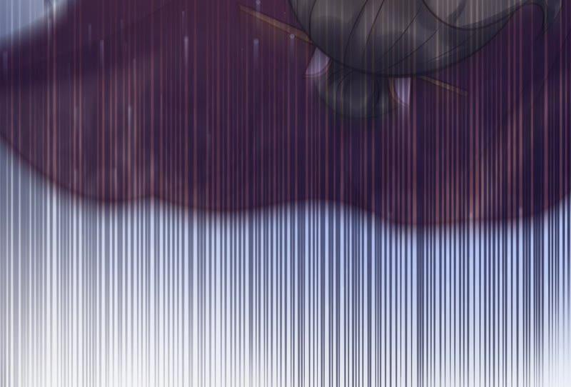 战神狂妃：凤倾天下漫画,第11话 加倍奉还不带怕的2图