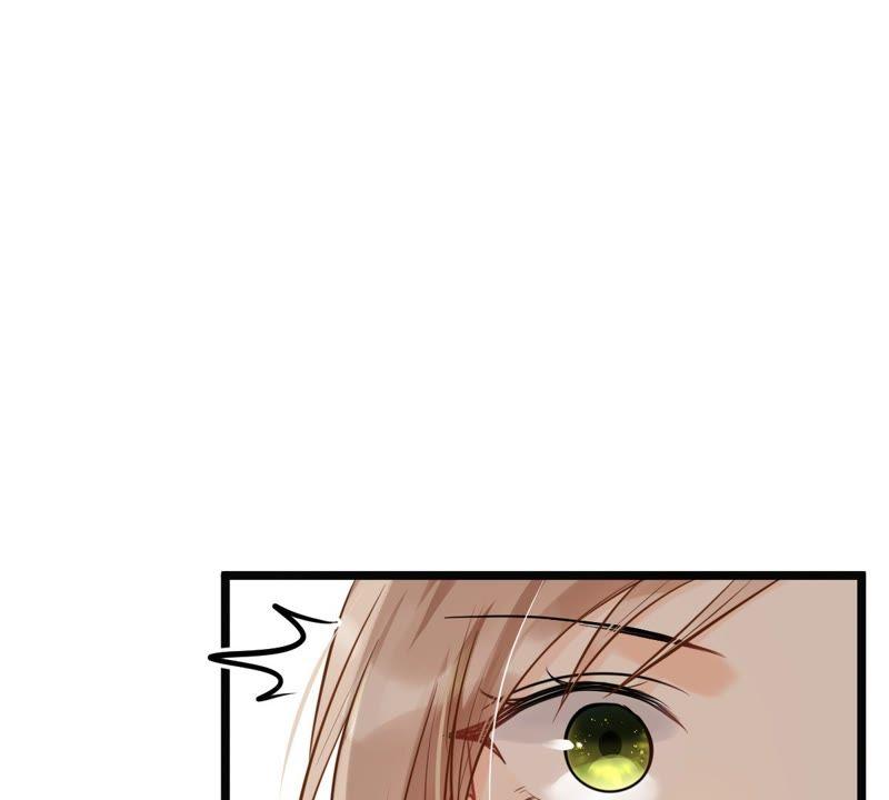 战神狂妃：凤倾天下漫画,第45话 梦醒时分1图