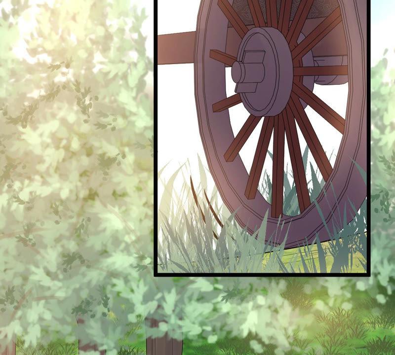 战神狂妃：凤倾天下漫画,第71话 形势逆转2图