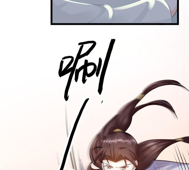 战神狂妃：凤倾天下漫画,第41话 初露锋芒2图