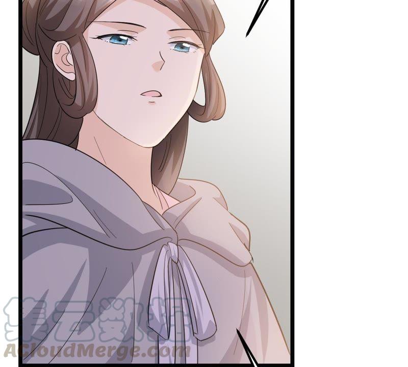 战神狂妃：凤倾天下漫画,第64话 朱雀令2图