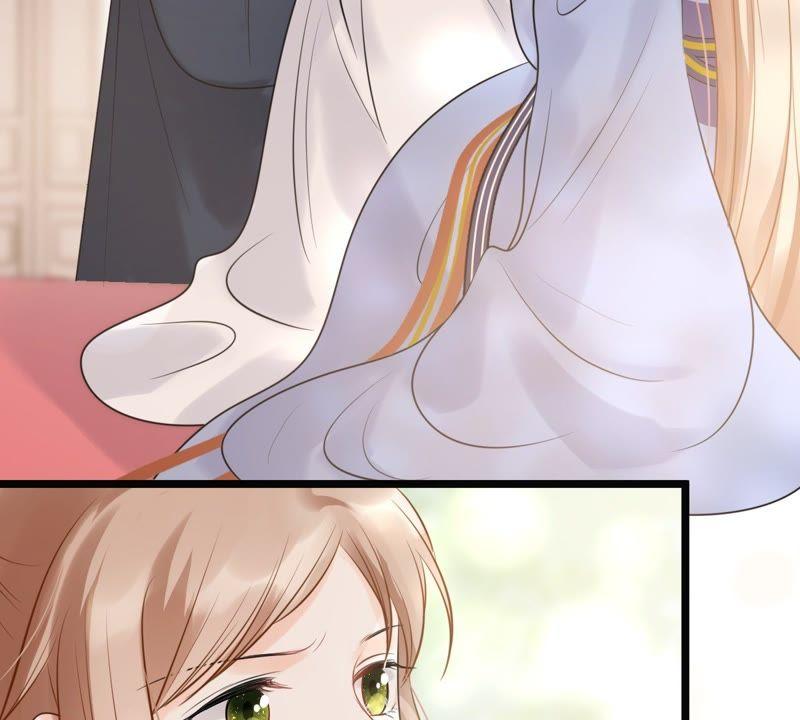 战神狂妃：凤倾天下漫画,第47话 梦醒时分1图
