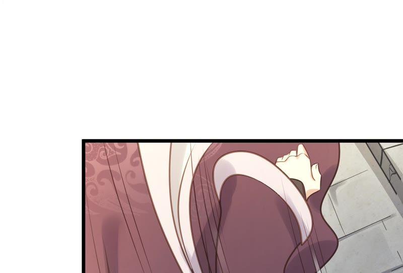战神狂妃：凤倾天下漫画,第11话 加倍奉还不带怕的2图