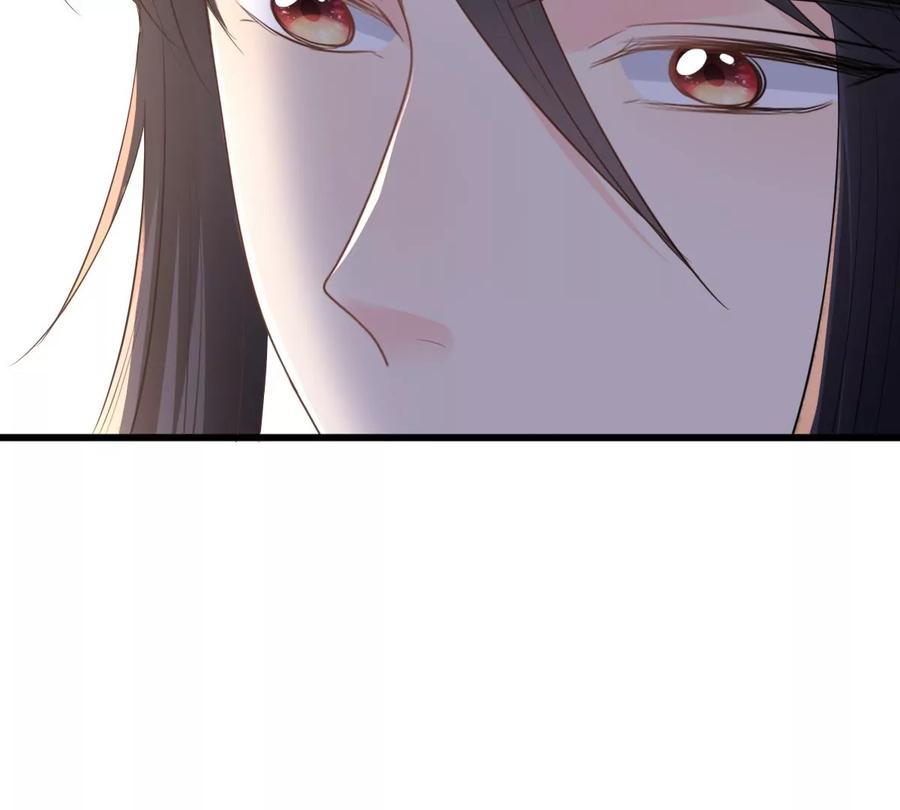 战神狂妃：凤倾天下漫画,第149话 送羊入虎口？2图