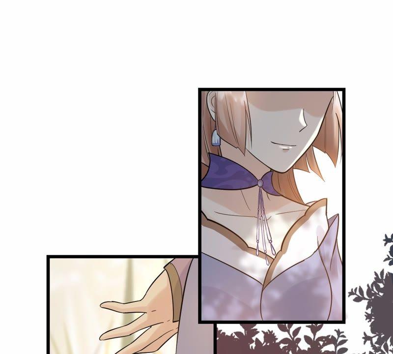 战神狂妃：凤倾天下漫画,第54话 被灭口的证人2图