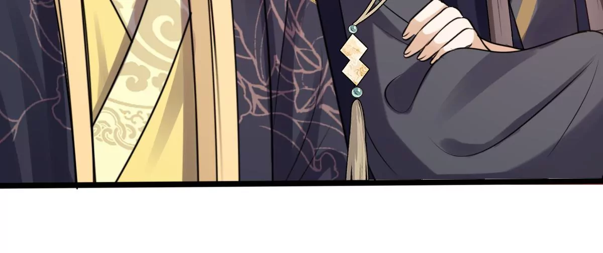 战神狂妃：凤倾天下漫画,第206话 不让赢？2图