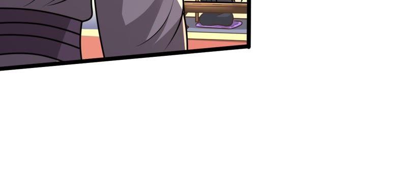 战神狂妃：凤倾天下漫画,第35话 一人之下1图