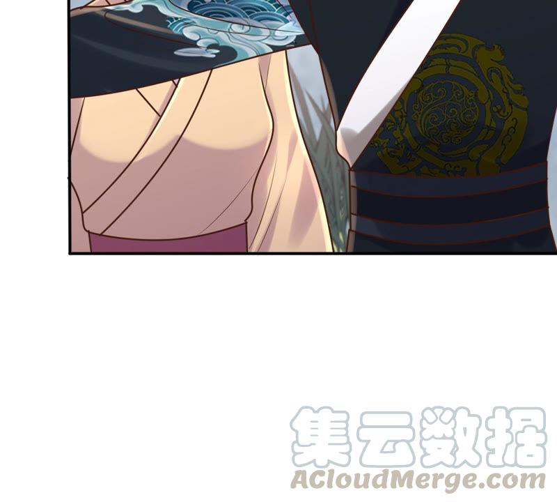 战神狂妃：凤倾天下漫画,第115话 这个女人，智勇双全1图