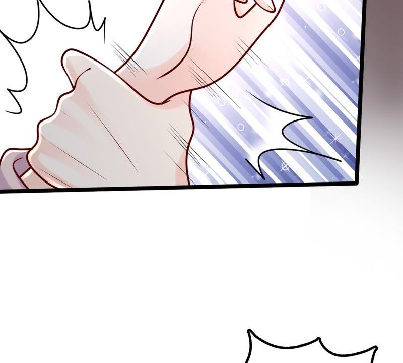 战神狂妃：凤倾天下漫画,第31话 凭什麽2图