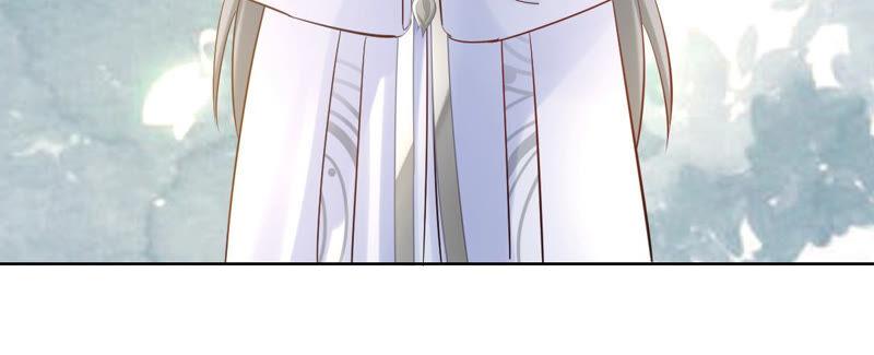 战神狂妃：凤倾天下漫画,第98话 医仙凡白2图