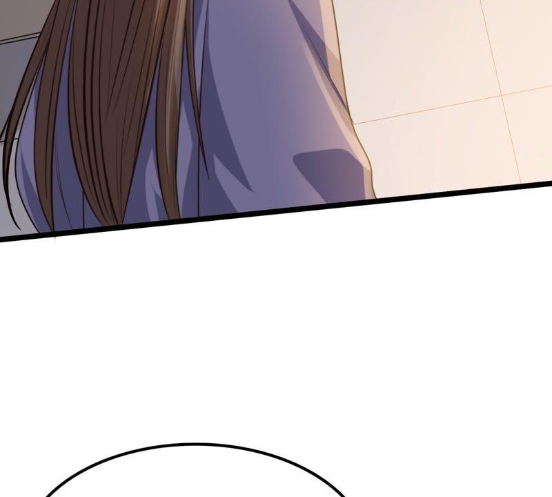 战神狂妃：凤倾天下漫画,第51话 皇帝的男宠？2图