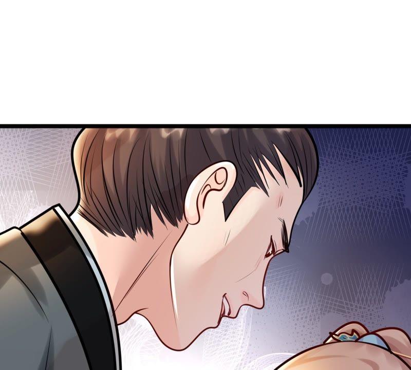 战神狂妃：凤倾天下漫画,第29话 妖孽醇王1图