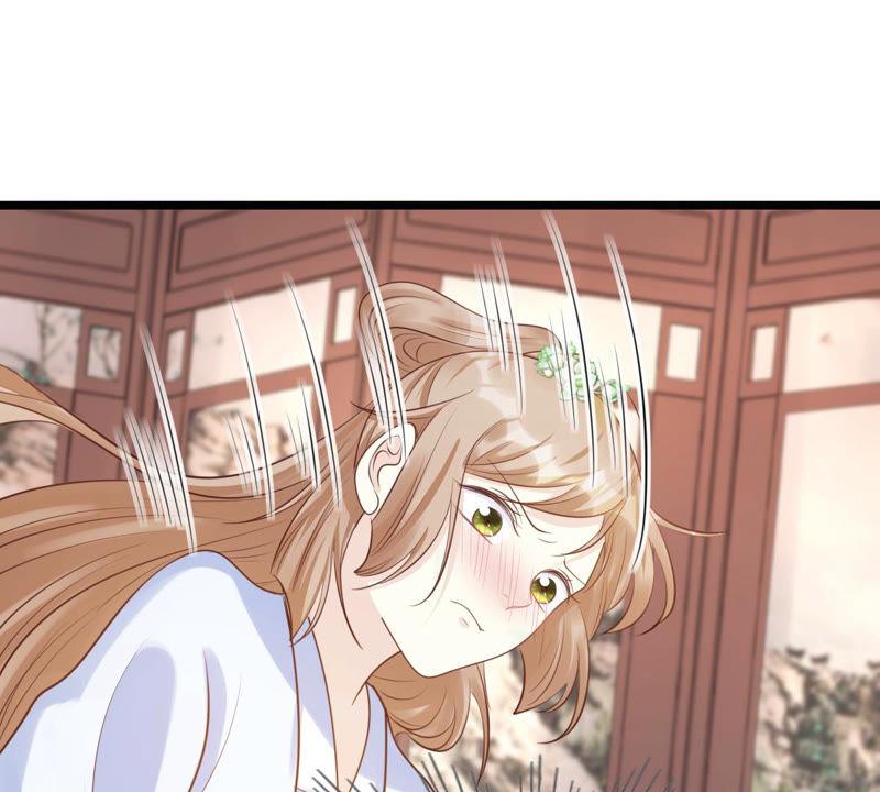 战神狂妃：凤倾天下漫画,第73话 落井下石2图