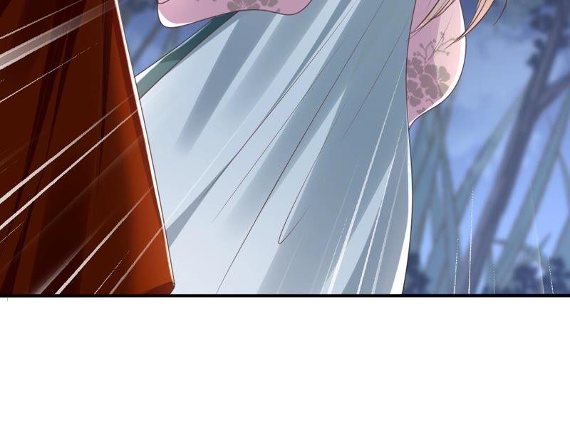 战神狂妃：凤倾天下漫画,第134话 予儿，过来！2图