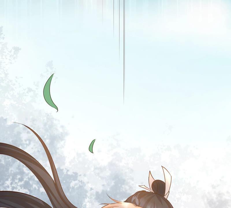 战神狂妃：凤倾天下漫画,第93话 彼此的唯一（上）2图