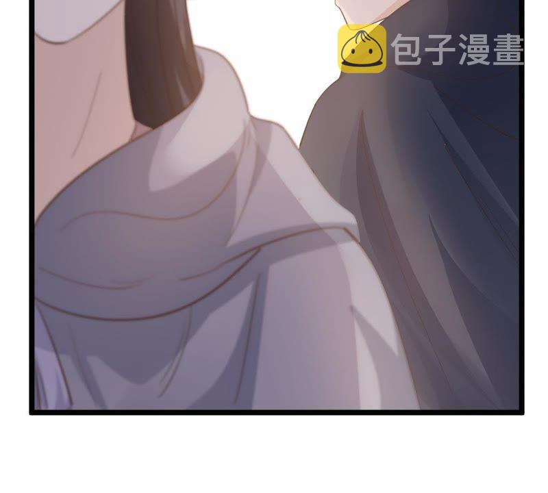 战神狂妃：凤倾天下漫画,第64话 朱雀令2图