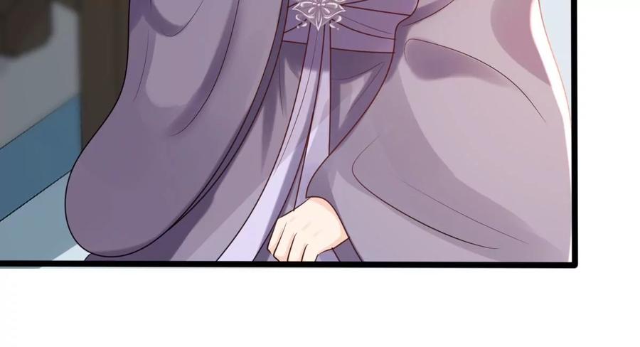 战神狂妃：凤倾天下漫画,第162话 困兽之斗2图