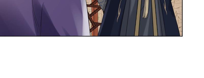 战神狂妃：凤倾天下漫画,第99话 死无对证2图