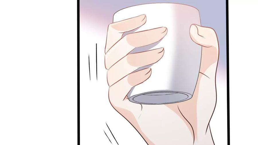 战神狂妃：凤倾天下漫画,第192话 人多才热闹2图