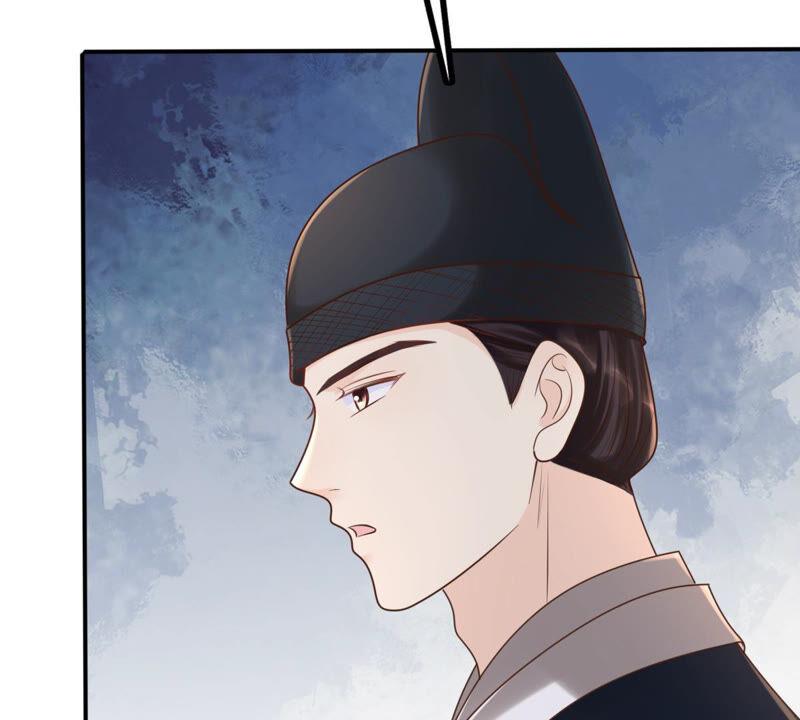 战神狂妃：凤倾天下漫画,第117话 越了解 越喜欢2图